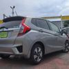 honda fit 2014 -HONDA--Fit DAA-GP5--GP5-3052824---HONDA--Fit DAA-GP5--GP5-3052824- image 26