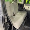daihatsu tanto 2020 quick_quick_LA650S_LA650S-1069901 image 9