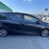 toyota sienta 2017 -TOYOTA--Sienta DBA-NSP170G--NSP170-7135201---TOYOTA--Sienta DBA-NSP170G--NSP170-7135201- image 7