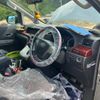 toyota alphard 2010 CFJ1754486 image 11