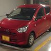 daihatsu mira-e-s 2018 -DAIHATSU 【愛媛 581ｸ5811】--Mira e:s DBA-LA350S--LA350S-0095018---DAIHATSU 【愛媛 581ｸ5811】--Mira e:s DBA-LA350S--LA350S-0095018- image 1