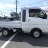 daihatsu hijet-truck 2024 -DAIHATSU 【名変中 】--Hijet Truck S510P--0567414---DAIHATSU 【名変中 】--Hijet Truck S510P--0567414- image 11