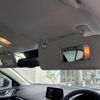mazda axela 2019 -MAZDA--ｱｸｾﾗ ｾﾀﾞﾝ DBA-BM5FP--BM5FP-411072---MAZDA--ｱｸｾﾗ ｾﾀﾞﾝ DBA-BM5FP--BM5FP-411072- image 24