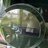 mercedes-benz g-class 2025 quick_quick_3CA-465310C_W1N4653101X031708 image 6