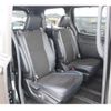 toyota noah 2016 -TOYOTA--Noah DBA-ZRR80W--ZRR80-0256323---TOYOTA--Noah DBA-ZRR80W--ZRR80-0256323- image 15