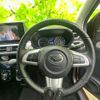 daihatsu cast 2016 quick_quick_DBA-LA250S_LA250S-0077055 image 15