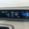 toyota prius 2016 CFJ1625774 image 20