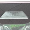 honda n-box 2025 CFJ1524275 image 2