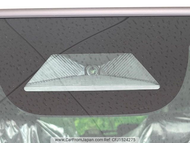 honda n-box 2025 CFJ1524275 image 2