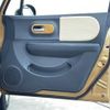 suzuki alto-lapin 2014 -SUZUKI--Alto Lapin DBA-HE22S--HE22S-441857---SUZUKI--Alto Lapin DBA-HE22S--HE22S-441857- image 4