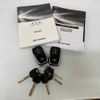 toyota hilux 2021 CFJ1709849 image 5