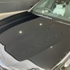mercedes-benz glc-class 2024 CFJ1736988 image 4