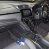 honda cr-v 2021 quick_quick_6BA-RW1_RW1-1201899 image 3