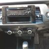 honda fit 2020 -HONDA--Fit 6BA-GR1--GR1-1009507---HONDA--Fit 6BA-GR1--GR1-1009507- image 14