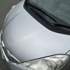 honda fit-shuttle 2013 -HONDA--Fit Shuttle DAA-GP2--GP2-3202148---HONDA--Fit Shuttle DAA-GP2--GP2-3202148- image 9