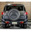 toyota fj-cruiser 2013 quick_quick_CBA-GSJ15W_GSJ15-0122170 image 2