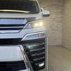 toyota vellfire 2019 quick_quick_AYH30W_AYH30-0080054 image 7