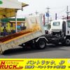 isuzu elf-truck 2017 CFJ1693333 image 1
