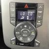 toyota voxy 2010 TE4179 image 6