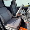 toyota noah 2014 CFJ1710012 image 57