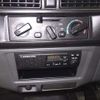 mitsubishi minicab-van 2003 -MITSUBISHI--Minicab Van U62V-0702982---MITSUBISHI--Minicab Van U62V-0702982- image 7