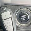 suzuki swift 2011 CFJ1753030 image 7