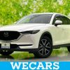 mazda cx-5 2017 quick_quick_LDA-KF2P_KF2P-119108 image 1