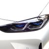 bmw m3 2022 -BMW--BMW M3 3BA-32AY30--WBS32AY030FL98666---BMW--BMW M3 3BA-32AY30--WBS32AY030FL98666- image 30