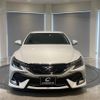 toyota mark-x 2017 -TOYOTA 【札幌 303ﾒ2632】--MarkX GRX135--6015158---TOYOTA 【札幌 303ﾒ2632】--MarkX GRX135--6015158- image 2