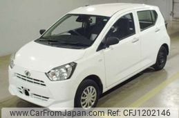 daihatsu mira-e-s 2018 -DAIHATSU--Mira e:s DBA-LA360S--LA360S-0013763---DAIHATSU--Mira e:s DBA-LA360S--LA360S-0013763-
