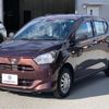 daihatsu mira-e-s 2021 quick_quick_5BA-LA350S_LA350S-0290781 image 5