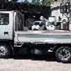 mazda titan 2004 GOO_NET_EXCHANGE_0507527A30250715W001 image 68