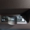 toyota alphard 2023 -TOYOTA--Alphard 6AA-AAHH40W--AAHH40-0004661---TOYOTA--Alphard 6AA-AAHH40W--AAHH40-0004661- image 17