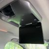 toyota alphard 2011 CFJ1862764 image 3