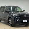 toyota raize 2023 quick_quick_5BA-A201A_A201A-0048093 image 14