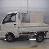 daihatsu hijet-truck 2010 -DAIHATSU--Hijet Truck EBD-S201P--S201P-0048478---DAIHATSU--Hijet Truck EBD-S201P--S201P-0048478- image 9