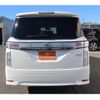 nissan elgrand 2021 -NISSAN--Elgrand 5BA-TNE52--TNE52-070480---NISSAN--Elgrand 5BA-TNE52--TNE52-070480- image 8