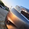 nissan note 2014 quick_quick_E12_E12-266242 image 7