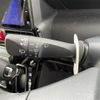daihatsu tanto 2023 -DAIHATSU--Tanto 5BA-LA650S--LA650S-0358216---DAIHATSU--Tanto 5BA-LA650S--LA650S-0358216- image 11