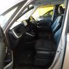 toyota noah 2022 CFJ1759211 image 5