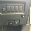 nissan serena 2008 -NISSAN--Serena DBA-CC25--CC25-165249---NISSAN--Serena DBA-CC25--CC25-165249- image 20