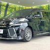 toyota vellfire 2015 quick_quick_AGH30W_AGH30-0048506 image 4