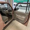 suzuki alto-lapin 2015 -SUZUKI--Alto Lapin DBA-HE33S--HE33S-112327---SUZUKI--Alto Lapin DBA-HE33S--HE33S-112327- image 9