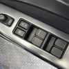suzuki swift 2014 -SUZUKI--Swift CBA-ZC32S--ZC32S-307150---SUZUKI--Swift CBA-ZC32S--ZC32S-307150- image 9