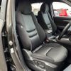 mazda cx-8 2018 -MAZDA--CX-8 3DA-KG2P--KG2P-121536---MAZDA--CX-8 3DA-KG2P--KG2P-121536- image 9