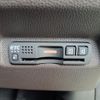 honda freed 2020 -HONDA--Freed 6AA-GB7--GB7-3121532---HONDA--Freed 6AA-GB7--GB7-3121532- image 10
