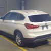 bmw x1 2016 quick_quick_DBA-HS15_WBAHS12060P891898 image 12