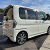 daihatsu tanto 2016 -DAIHATSU 【熊本 586ｸ1121】--Tanto DBA-LA610S--LA610S-0081478---DAIHATSU 【熊本 586ｸ1121】--Tanto DBA-LA610S--LA610S-0081478- image 2