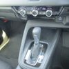 honda vezel 2022 -HONDA--VEZEL 6AA-RV5--RV5-1043064---HONDA--VEZEL 6AA-RV5--RV5-1043064- image 23