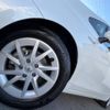 toyota prius-α 2016 -TOYOTA--Prius α DAA-ZVW41W--ZVW41-0050863---TOYOTA--Prius α DAA-ZVW41W--ZVW41-0050863- image 14